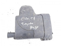 POKLOPAC MOTORA 177050Q010 Toyota AYGO 2005-2008