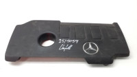 POKLOPAC MOTORA A2600100000 MERCEDES CLA A117 2015-