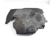 POKLOPAC MOTORA A6510102367 MERCEDES SPRINTER 2006-2013