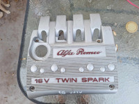 poklopac motora alfa romeo 156 1.6 twin spark