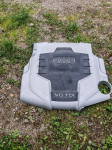 Poklopac motora audi a4 i a5