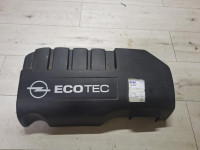 poklopac motora opel corsa c 1.7cdti