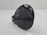 POKLOPAC REZERVARA 1H0010092C SEAT IBIZA 2008-2012