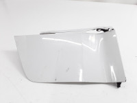 POKLOPAC REZERVARA 7C0809905B Volkswagen CRAFTER 2017-