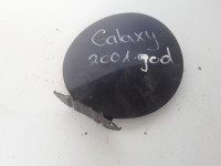 POKLOPAC REZERVARA 7M0809905F FORD GALAXY 2000-2005