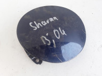 POKLOPAC REZERVARA 7M0809905F Volkswagen SHARAN 2000-2003