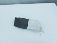 POKLOPAC REZERVARA GK31V27936AD FORD TRANSIT 2014-