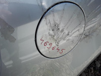 POKLOPAC REZERVARA  Volkswagen GOLF PLUS 2005-2014