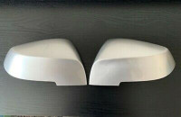 poklopci retrovizora f36