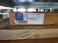 Pokrov A1266908640 (1266908640)