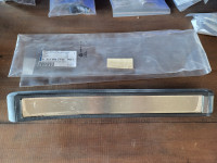 Pokrov A2116805735 9051 (2116805735 9051)