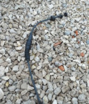 Polo 6n2 sajla kvačila   6n1721335j