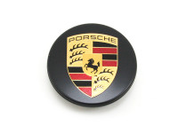 Porsche 911 Center Lock Cep 991 992 *NOVO ORGINAL*