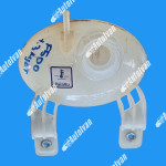 POSUDA ZA ANTIFRIZ FIAT 500 1.4 M-JET 51931808 51881755 51881757