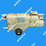 POSUDA ANTIFRIZA NISSAN PULSAR 1.2 TCE 217103ZU0A