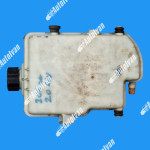 POSUDA ANTIFRIZA PEUGEOT 206 CC 2.0 16V 9625010980 9630834780