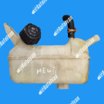 POSUDA ANTIFRIZA RENAULT MEGANE II 8200273157