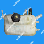 POSUDA ANTIFRIZA RENAULT SCENIC III 1.5 DCI 217100005R