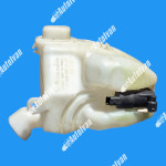 POSUDA ZA PRANJE STAKLA PEUGEOT 208 9683988680