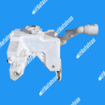 POSUDA ZA PRANJE STAKLA PEUGEOT 407 2.2 HDI 9648652480