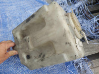 posuda tekucine za šajbu mercedes w210 e klasa