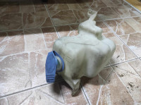 posuda tekućine za šajbu škoda octavia 1