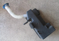 Posuda vode za pranje stakla Sharan 7N