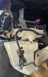Posuda vode za stakla VW PASSAT CC 08-12 3C8 955 453 A
