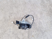 Prednja desna brava vrata Opel Vivaro 2019-2025 god PSA084140 98084140