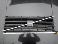 PREDNJA MASKA ZA VOLVO