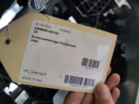 Prednja traverza za C klasu W206 A2066201400 (2066201400)