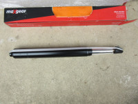 Prednji amortizer za Astru Classic F linija