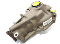 Prednji diferencijal BMW X5 X6 E70 E71