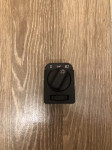 Prekidač svjetla VECTRA CORSA Omega OPEL 90213283 20592100