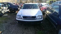 Prodajem dijelove Audi a6 2.5 tdi 1995 godina
