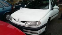 Prodajem dijelove Renault Laguna 1993 1.8i