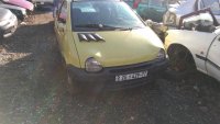 Prodajem dijelove Renault Twingo 1.2 1996