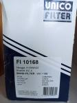 Prodajem Unico filter goriva za Iveco motore