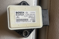 Protiv proklizavanja senzor Smart fortwo 451