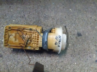 Pumpa goriva octavia 1.6