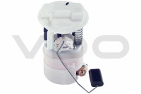 Pumpa goriva Renault Clio 2 s plovkom 8200057324