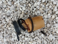 Pumpa goriva za Škodu Feliciu 6U0919051E