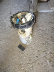 Pumpa goriva volkswagen lupo