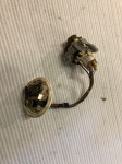Pumpa za gorivo serije 7 e65 e66 BMW benzinska pumpa 6752837