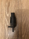 Pumpa za pranje vjetrobranskog stakla BMW serije 3 5 7 8377612