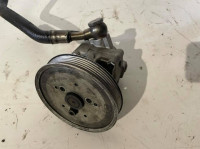 pumpa servo upravljača a8 D2 audi