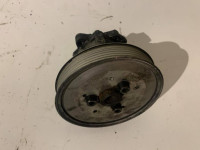 Pumpa servo upravljača za Audi A4 B6 B7