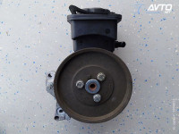 pumpa servo upravljača serija 3.5.7 dizel 2.0d 2.5d 3.0d BMW