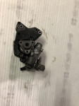Pumpa servo upravljača za seriju 5 e60 e61 BMW pumpa servo upravljača