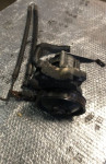 Pumpa ulja servo upravljača serije 7 e65 e66 6760074 BMW LH2110852